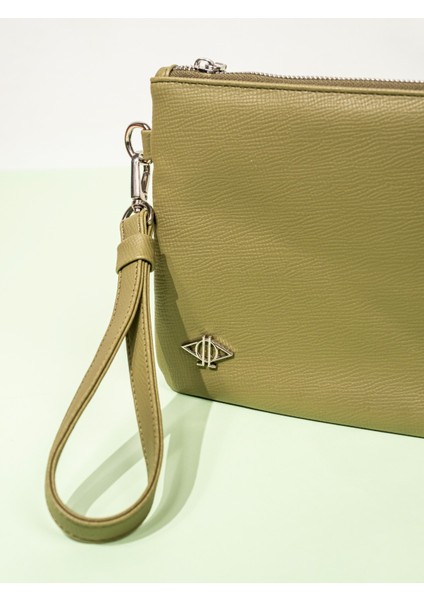 Yaya Clutch fiyatları