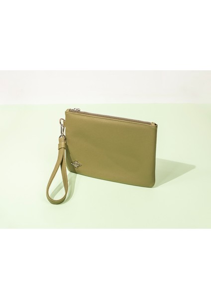 Yaya Clutch modelleri