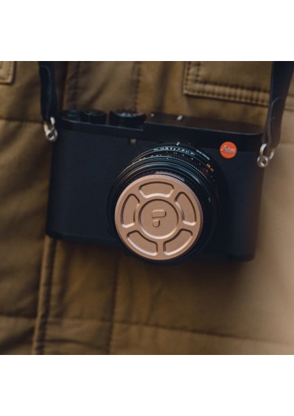 Mckinnon 135 Series 82MM Black Mist Filtre indirimleri