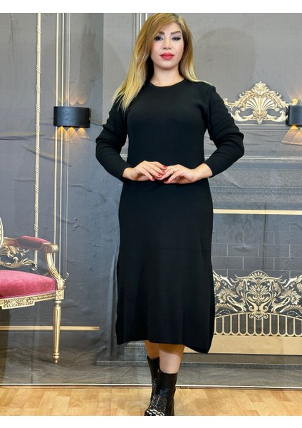 Doku Elbise , Doku Tunik ,gömlek Elbise, Orgu, Düz Kumaş, Triko Elbise Hırka ,kazak