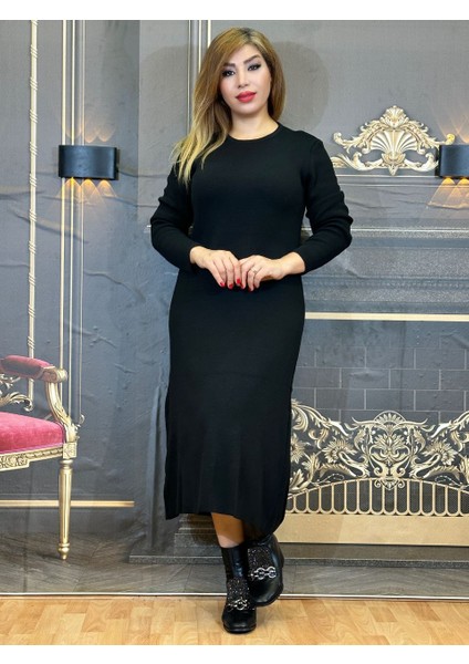 Doku Elbise , Doku Tunik ,gömlek Elbise, Orgu, Düz Kumaş, Triko Elbise Hırka ,kazak modelleri