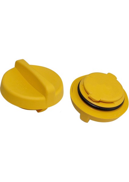 Out|opel Corsa C 00/03 Motor Yağ Kapağı (Bfn)