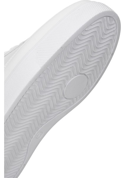 Günlük Beyaz Erkek Sneaker Ayakkabı indirimleri