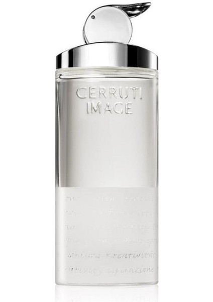 Image Edt 100 ml Kadın Parfümü