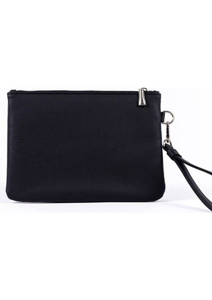 Yaya Clutch fiyatları