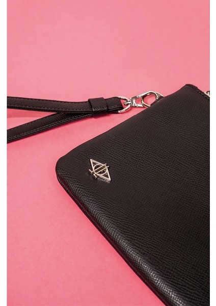 Yaya Clutch fırsatları