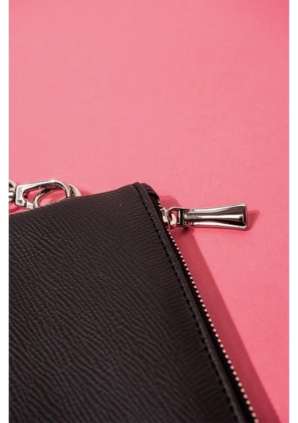 Yaya Clutch indirimleri