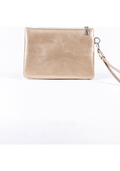 Yaya Clutch fiyatları