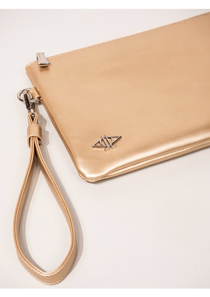 Yaya Clutch modelleri