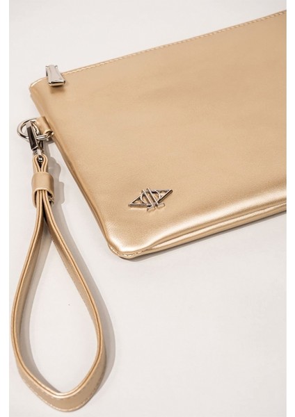 Yaya Clutch fırsatları