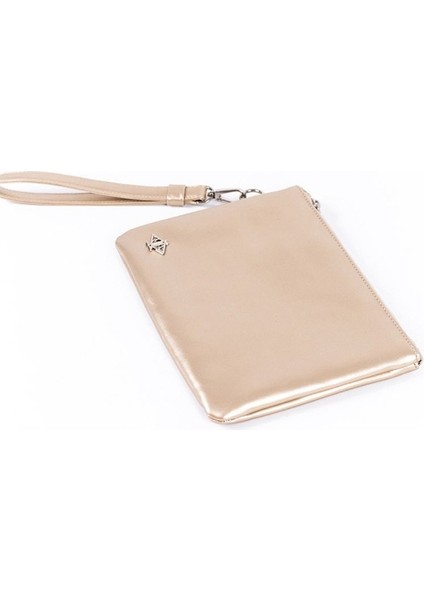 Yaya Clutch indirimleri