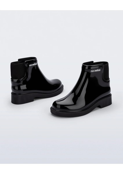 35827 Çocuk Yağmur Çizmesi fiyatları