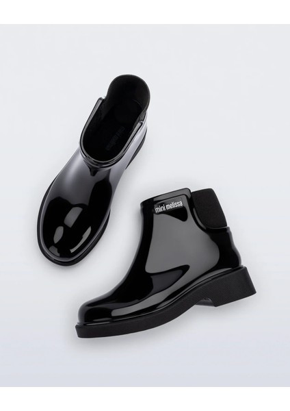 35827 Çocuk Yağmur Çizmesi modelleri