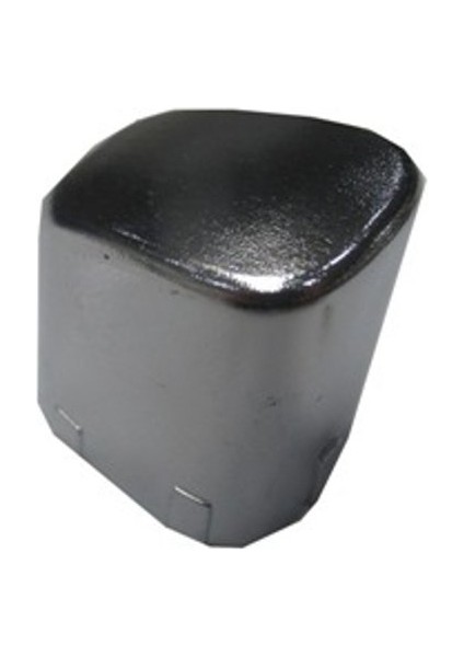 Volkswagen Caddy 11/15 El Fren Kolu Basma Düğmesi̇ Si̇yah (Buton)