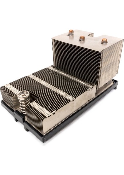 R720 ve R720XD Cpu Heatsink / 05JW7M