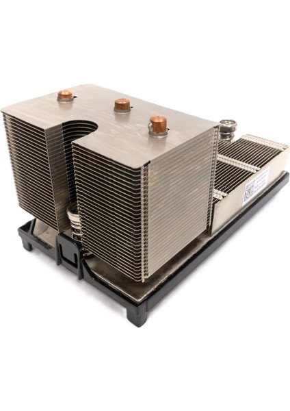 R720 ve R720XD Cpu Heatsink / 05JW7M fiyatları