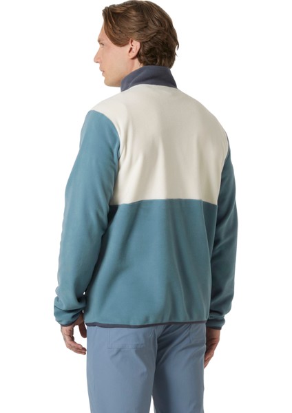 Daybreaker Snap Erkek Polar fiyatları