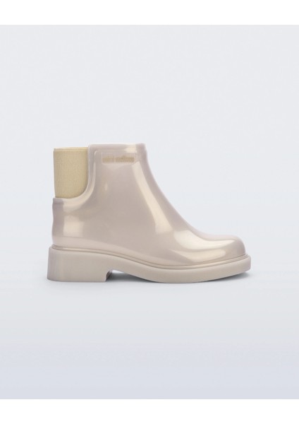 35827 Çocuk Yağmur Çizmesi