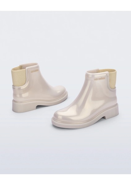 35827 Çocuk Yağmur Çizmesi fiyatları