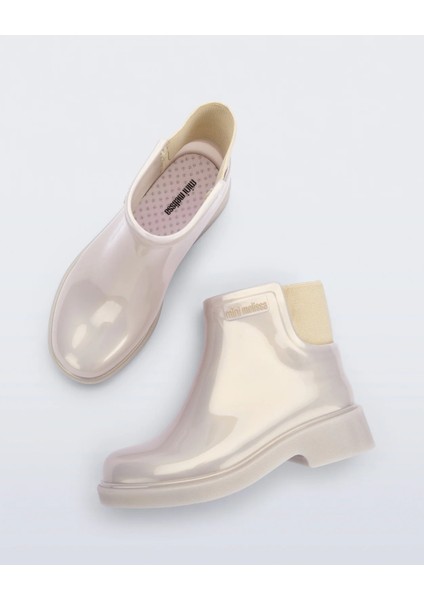 35827 Çocuk Yağmur Çizmesi modelleri