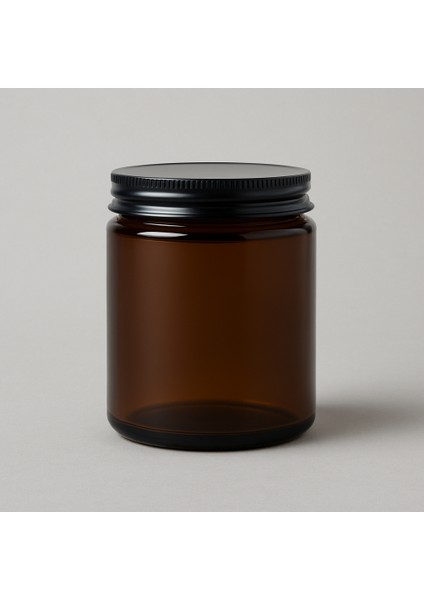 Larina Nostalji Koleksiyonu – Retro Temalı Kokulu Mumlar | 70’ler, 80’ler, 90’lar ve 2000’LER Dekoratif Cam Kavanoz Mum Serisi fiyatları