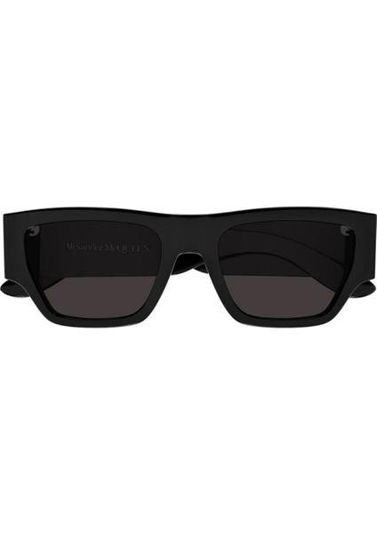 Alexander Mcqueen fiyatları