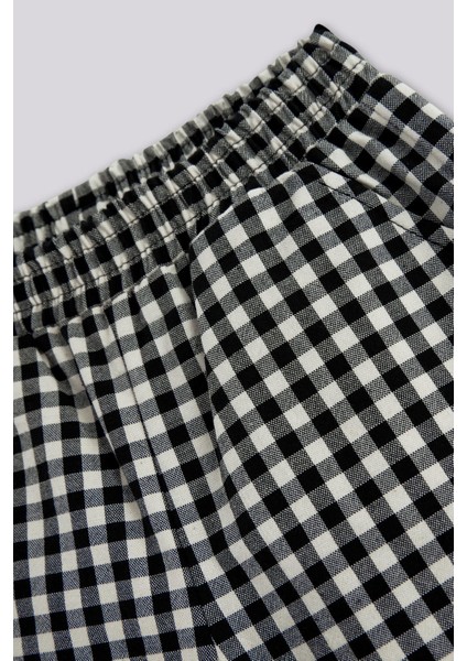 Bg Store Erkek Bebek Renkli Pantolon fiyatları