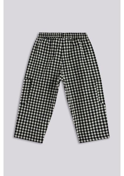 Bg Store Erkek Bebek Renkli Pantolon modelleri