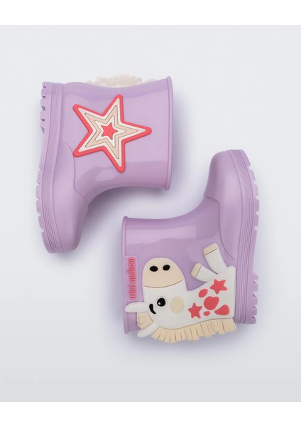 36182 Çocuk Yağmur Çizmesi modelleri