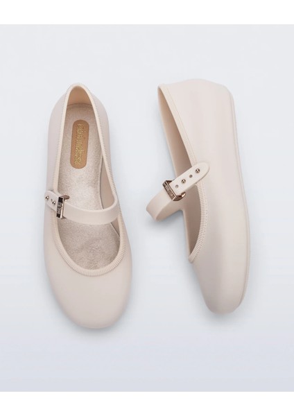 36244 Çocuk Ayakkabı modelleri