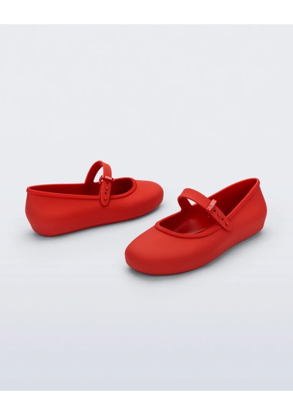 36244 Çocuk Ayakkabı fiyatları