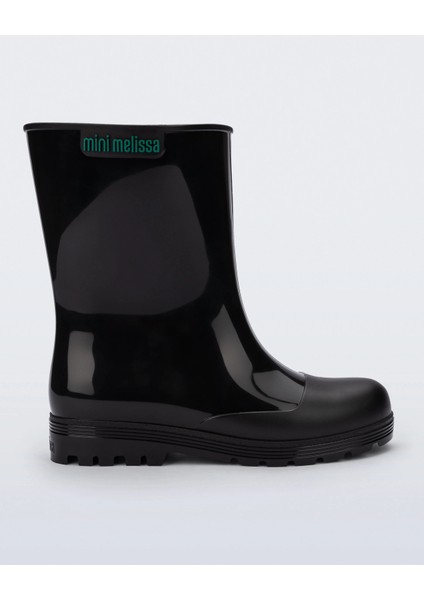 33868 Çocuk Yağmur Çizmesi