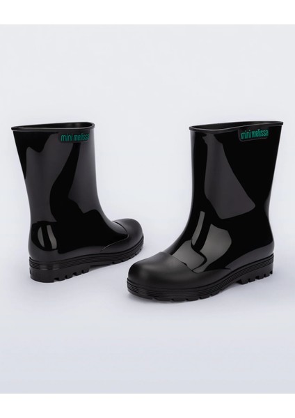 33868 Çocuk Yağmur Çizmesi fiyatları