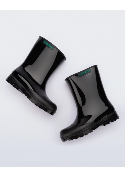 33868 Çocuk Yağmur Çizmesi modelleri