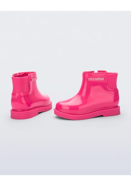 35826 Çocuk Yağmur Çizmesi fiyatları