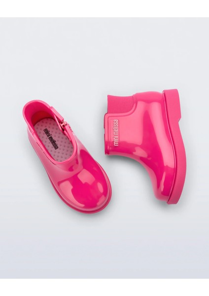 35826 Çocuk Yağmur Çizmesi modelleri