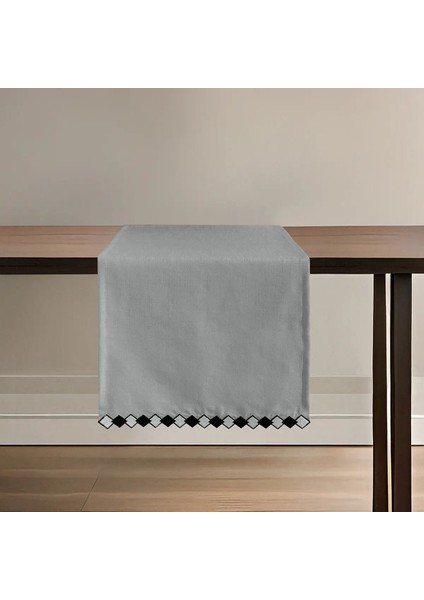 Matilda Runner Gri fiyatları