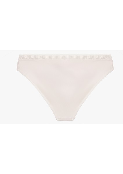 Pamuklu Rahat Kalıp Lastik Detaylı Külot fiyatları