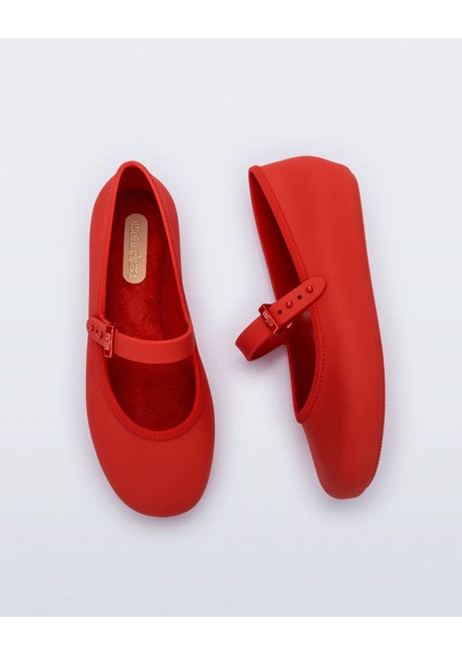 36244 Çocuk Ayakkabı modelleri