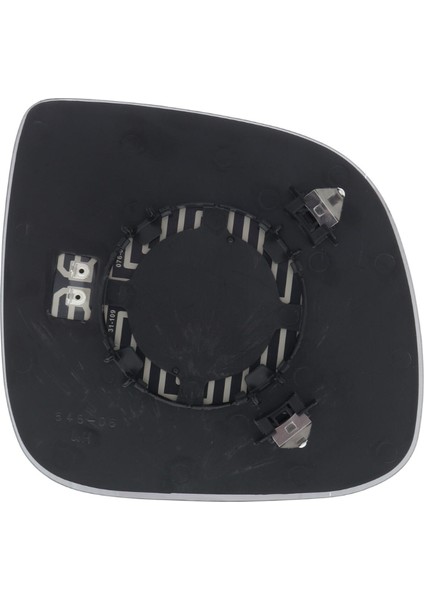 Volkswagen Transporter T6 2010-2019 Arası Modeller Sol Dikiz Aynası Camı Isıtmalı 7E1857521J fiyatları
