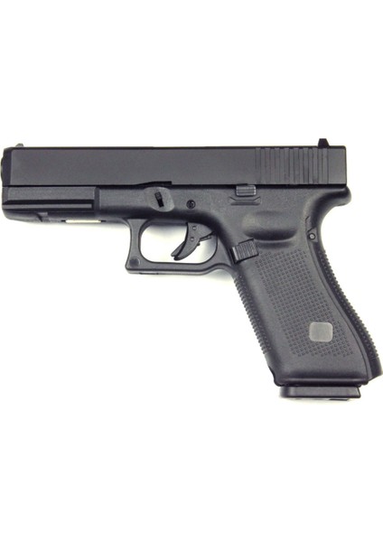 Glock G17 Gen5 Airsoft Tabanca  Siyah fiyatları