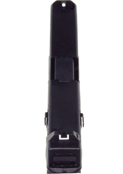 Glock G17 Gen5 Airsoft Tabanca  Siyah fırsatları