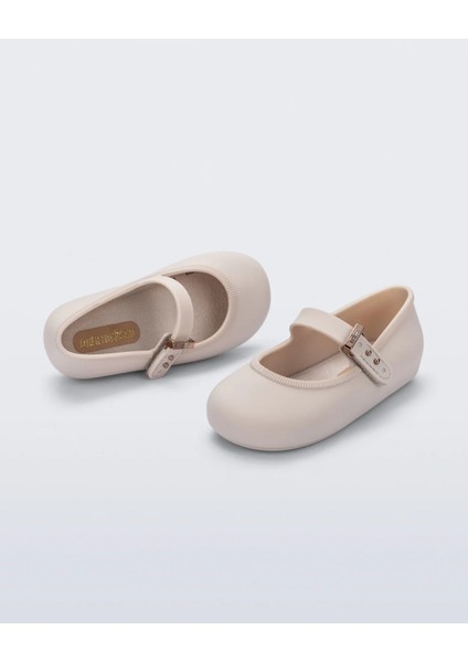 36240 Çocuk Ayakkabı fiyatları