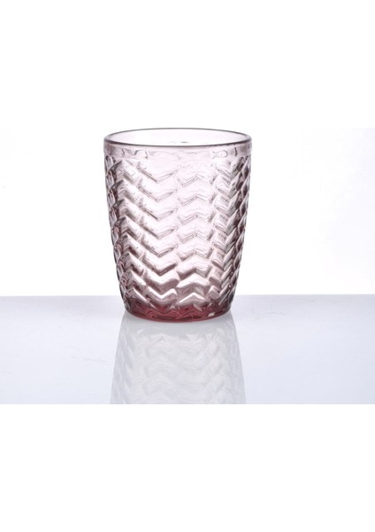 Ricar Cam Bardak Pembe 300 ml fiyatları