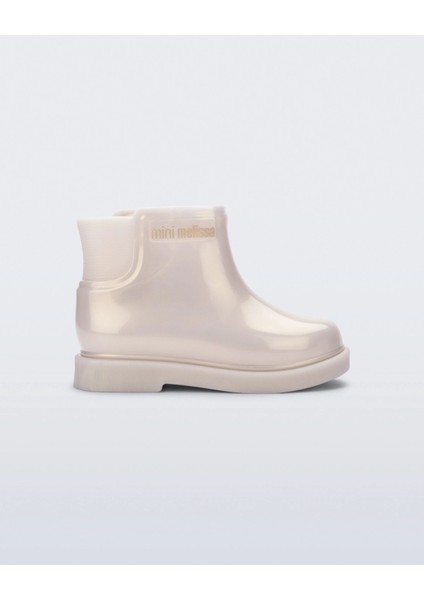 35826 Çocuk Yağmur Çizmesi