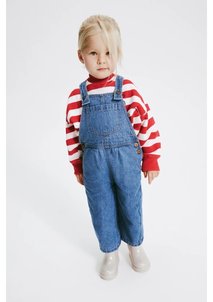 35826 Çocuk Yağmur Çizmesi fiyatları