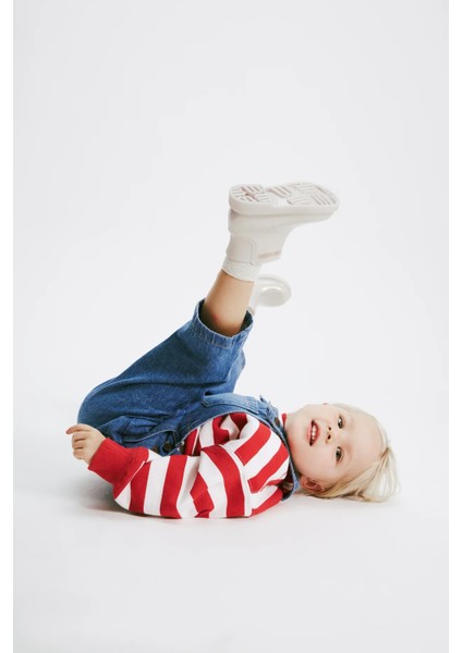 35826 Çocuk Yağmur Çizmesi modelleri