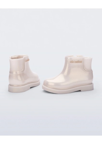 35826 Çocuk Yağmur Çizmesi fırsatları