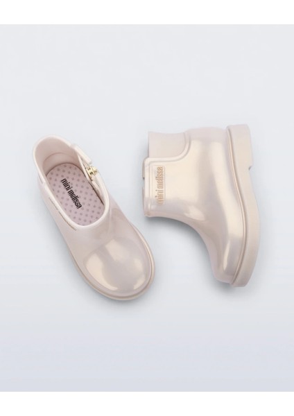 35826 Çocuk Yağmur Çizmesi indirimleri