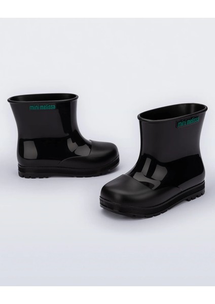 33869 Çocuk Yağmur Çizmesi fiyatları